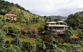 Sitio Familia Buscape @sitiofamiliabuscape Casa De Férias