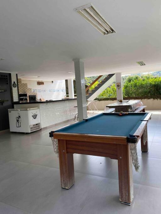 Sitio Familia Buscape @Sitiofamiliabuscape Domingos Martins Exterior foto
