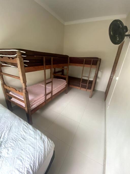 Sitio Familia Buscape @Sitiofamiliabuscape Domingos Martins Exterior foto