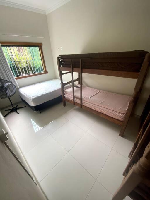 Sitio Familia Buscape @Sitiofamiliabuscape Domingos Martins Exterior foto