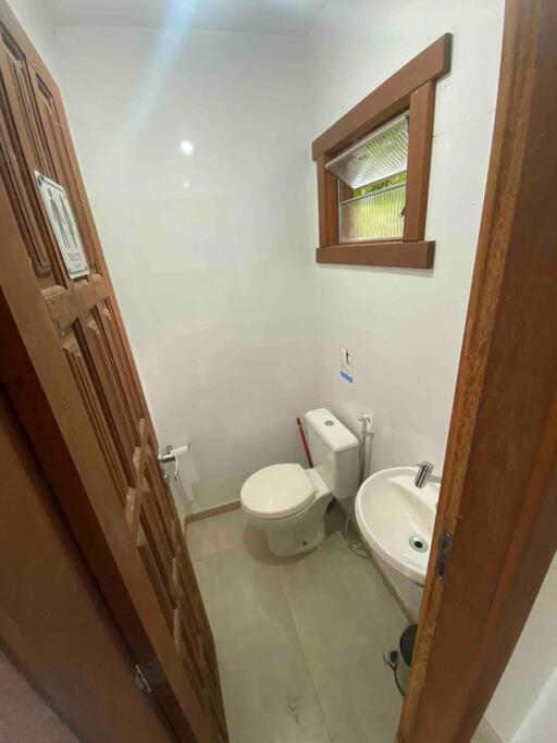 Sitio Familia Buscape @Sitiofamiliabuscape Domingos Martins Exterior foto
