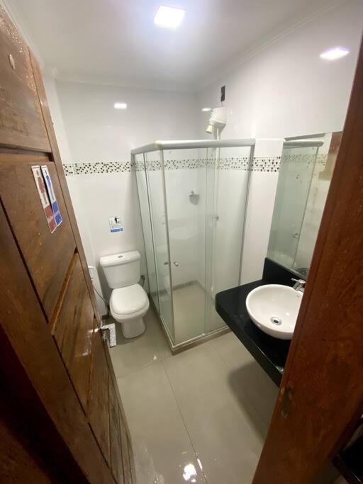 Sitio Familia Buscape @Sitiofamiliabuscape Domingos Martins Exterior foto